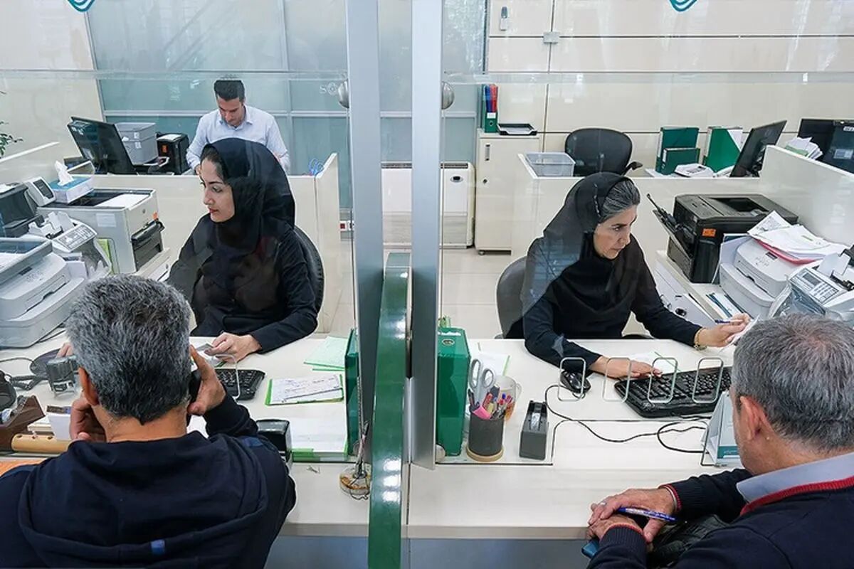 استان البرز تعطیل شد