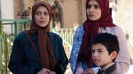 بیوگرافی شیما جعفرزاده بازیگر نقش دیبا خواهر طوبی + عکس های خصوصی