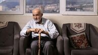 احمد توکلی درگذشت؟