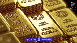 عوامل تاثیرگذار بر قیمت طلا چیست؟