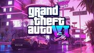 ۶ ویژگی مهم جی تی ای ۶ که تایید شده‌اند