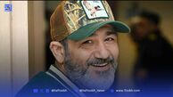 استوری جدید مهران غفوریان با دخترش؛ پدر و دختری با استایلی جذاب