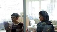 فروش میلیاردی فیلم زن و بچه سعید روستایی