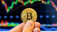 قیمت بیت کوین به تومان و دلار