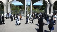 زمان شروع ترم جدید دانشگاه ها اعلام شد