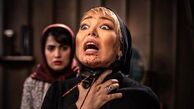 همه چیز در مورد سریال احضار
