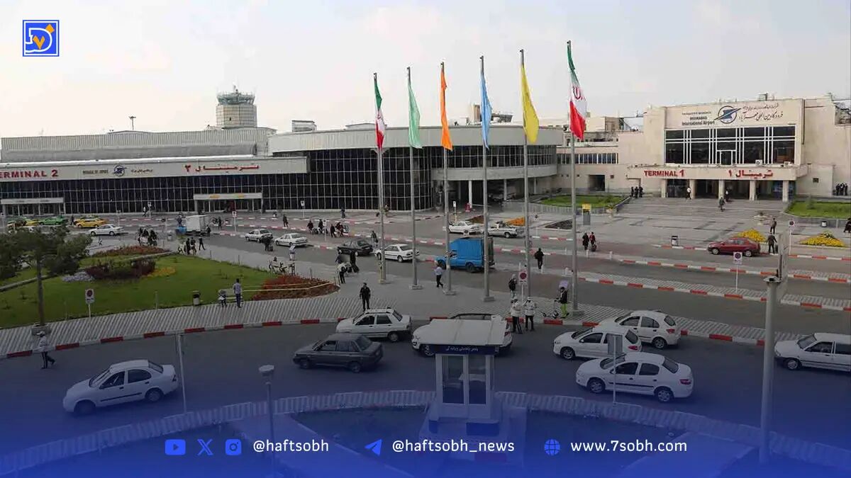 از مرده‌سوزی تا رانندگی در تاکسی اینترنتی