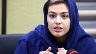 بیوگرافی ریحانه پارسا + عکس شوهران