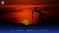 تلاش آمریکا برای بازگرداندن اموال مال‌باختگان؛ ۷.۱ میلیون دلار رمزارز در آستانه مصادره