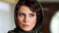 واکنش حسن فتحی به «پیرپسر»: به ذکاوت، جسارت و شرافت سازندگان آن آفرین می‌گویم