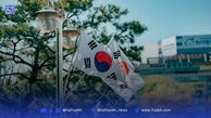 هشدار شفاهی رگولاتور کره‌جنوبی همزمان با افزایش اقبال به کریپتو؛ سرمایه‌گذاری در سهام رمزارزی محدود شود