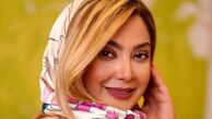 نگاهی به جشن تولد شاهانه مریم سلطانی باحضور فریبا نادری و لاله صبوری