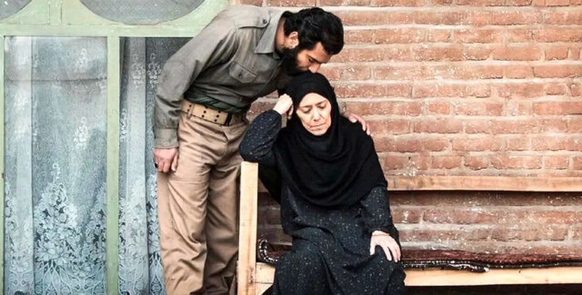 فیلم‌هایی که تلویزیون آخر هفته آغاز مرداد ماه پخش می‌کند