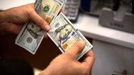 در آستانه مذاکرات ایران و اروپا قیمت دلار تغییر کرد + قیمت لحظه ای انواع ارز