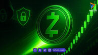 جهش ۹۰ درصدی آلت‌کوین محبوب؛ ادامه صعود یا اصلاح قیمت؟