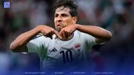 مهند علی در تهران؛ رقابت پرسپولیس و سپاهان بر سر ستاره عراقی