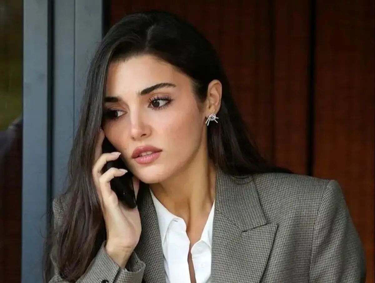قایق‌سواری نوستالژیک هانده ارچل