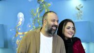 دکوراسیون خانه نرگس محمدی