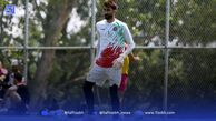 دعوای پرسپولیس و بیرانوند معمایی که پایان ندارد