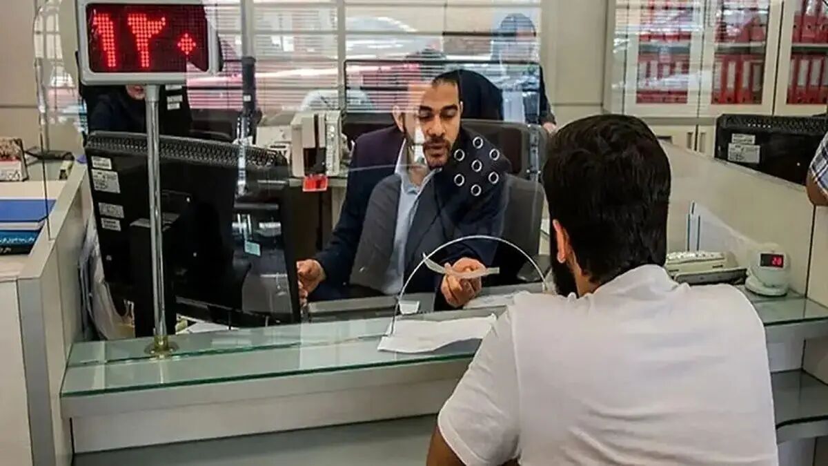 تعطیلی یک هفته‌ای تهران