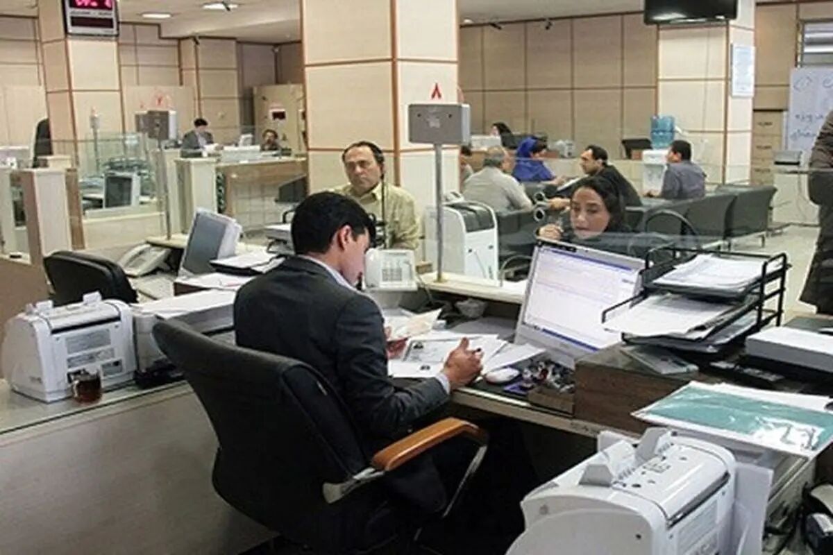 ساعت کاری کردستان برای فردا تغییر کرد
