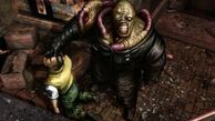 دشمن بازی Resident Evil 9 چه کسی است؟