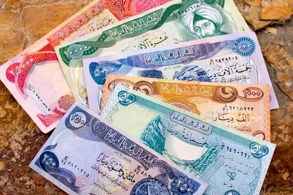آغاز خرید ارز اربعین؛ میزان سهمیه، مهلت ثبت‌نام و شیوه دریافت