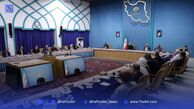 عبور از سیاستِ گوش‌های بسته و فریادهای بلند