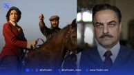 نگاهی به سریال سووشون ؛ سام درخشانی عاشق خان کاکا شد