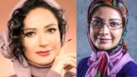 سفر در زمان؛ «فهیمه معمولی» سریال پایتخت در ماه های نخست تولد؛ سال 55