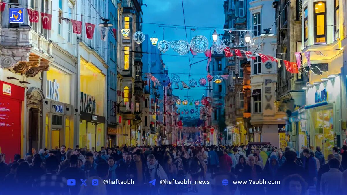 معمای انرژی  دو ‌همسایه| چرا چراغ ترکیه روشن‌تر از ایران است؟