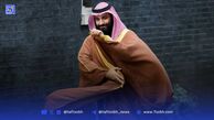 دلار سعودی در خرابه‌های شام