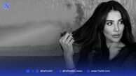 قاب امروز | سلسله استوری‌های دردناک ‌‌اینفلوئنسر برازنده عرب از جنایات اسرائیل ‌