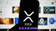 شرط‌بندی سنگین نهنگ‌ ریپل بر ثبات قیمت XRP تا اواسط تابستان