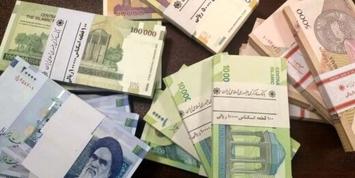 چرا مبلغ یارانه تیر ماه کمتر شده بود؟