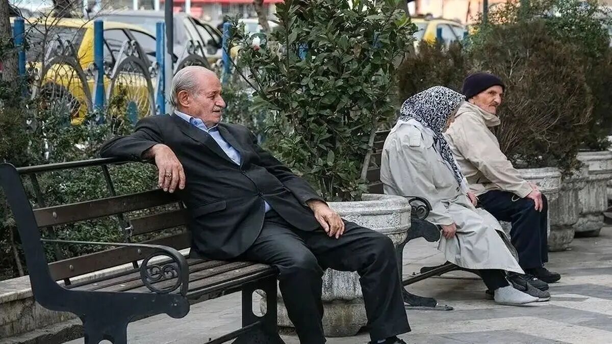 اطلاع‌رسانی تامین اجتماعی در مورد زمان پرداخت معوقات فروردین