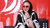 استوری بهنوش بختیاری در واکنش به کسانی که دائما از او پول قرضی میخواهند