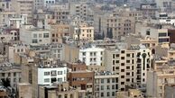 ردپای افغان‌ها در بازار مسکن؛ کاهش قیمت مسکن واقعی است؟