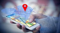 اختلالات GPS در تهران رفع شد
