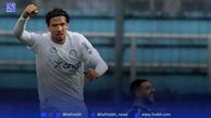 باکیچ فردا به پرسپولیس در ترکیه می‌پیوندد