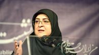 واکنش سخنگوی دولت پس از تماشای فیلم پیرپسر