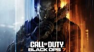 جزئیات جدید Call of Duty Black Ops 7 در راه است