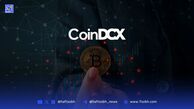حمله سایبری به صرافی رمزارز هندی CoinDCX: سرقت ۴۴ میلیون دلار از خزانه داخلی