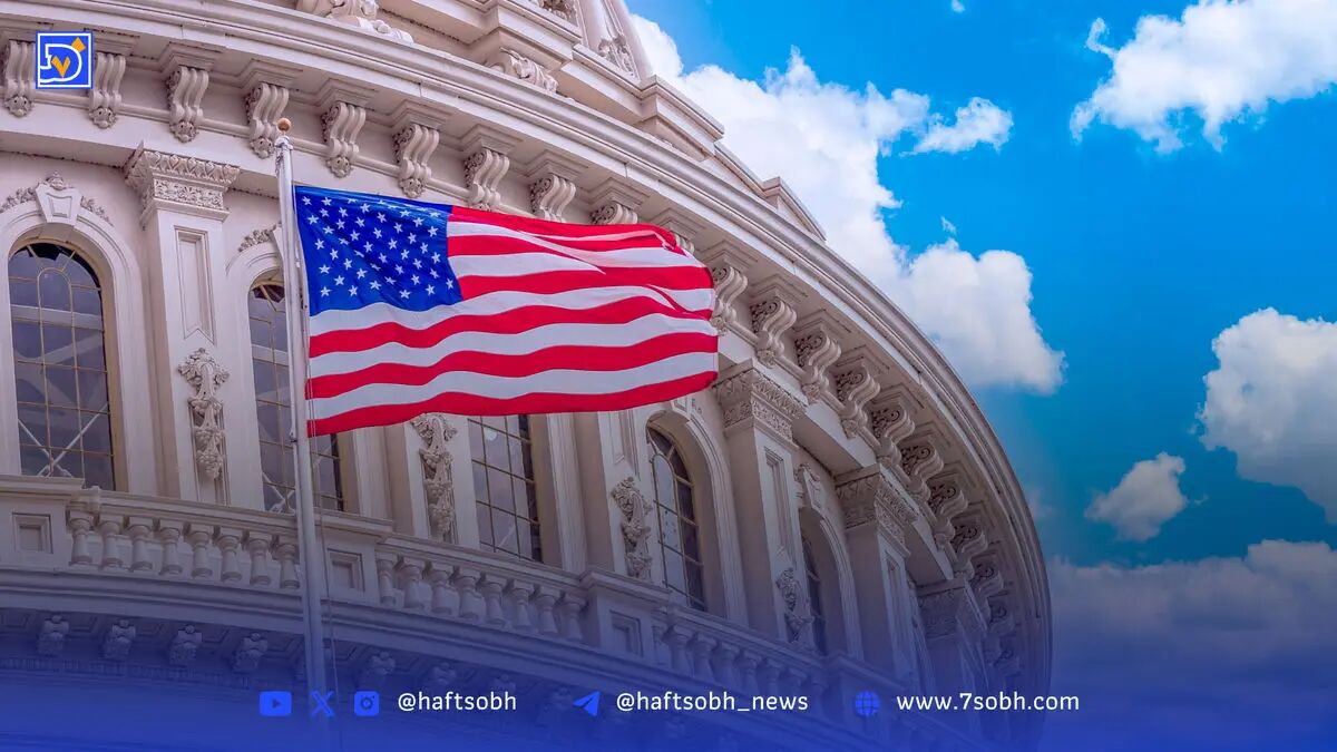چراغ سبز آمریکا به رمزارزها با تصویب قانونی کلیدی؛ کارشناسان: این تنها نقطه آغاز است