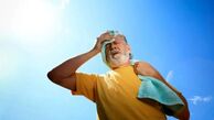 در این هوای گرم برای حفظ سلامت بدنمان چه کنیم؟