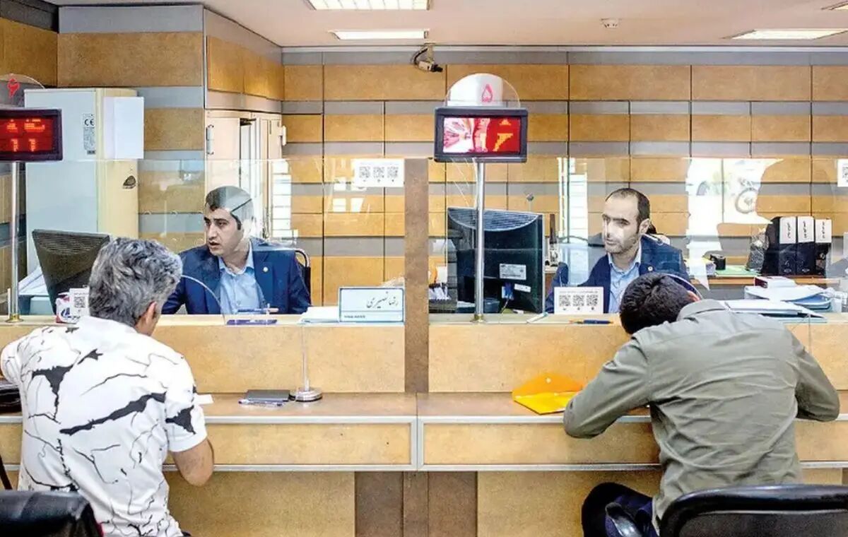 ۴ روز تعطیلی متوالی برای ادارات این استان
