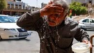 تعطیلی استان تهران در اول مرداد