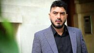 خانه لاکچری نیما شاهرخ‌شاهی زیر ذره‌بین