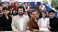 پژمان جمشیدی با ۴ فیلم روی پرده سینما + اکران فیلم «زن و بچه» سعید روستایی از این تاریخ