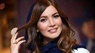 متین ستوده بازیگر